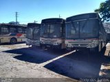 FAOL - Friburgo Auto Ônibus 341 na cidade de Nova Friburgo, Rio de Janeiro, Brasil, por Dony Jackson  dos Santos Mendonça. Número da foto: #:id.