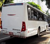 T.F.D. - Tratamento Fora de Domicílio OTD8683 na cidade de Belém, Pará, Brasil, por Lucas Jacó. Número da foto: #:id.