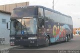 Oásis Turismo 01 na cidade de Paulo Afonso, Bahia, Brasil, por Carlos  Henrique. Número da foto: #5516793.