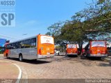 Rápido Sumaré 17011 na cidade de Indaiatuba, São Paulo, Brasil, por Renan da Costa Oliveira. Número da foto: #:id.