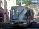 Vaucher e Cia. 084 na cidade de Santana do Livramento, Rio Grande do Sul, Brasil, por Maximiliano Priggione  Maximilianopriggione. Número da foto: #5516822.