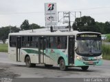Rodotur Turismo 1.820 na cidade de Recife, Pernambuco, Brasil, por Luiz Carlos de Santana. Número da foto: #5516077.