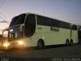Trans Brasil > TCB - Transporte Coletivo Brasil 3200 na cidade de Teresina, Piauí, Brasil, por Gilberto  Sousa Nunes. Número da foto: #:id.