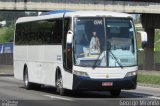 Ônibus Particulares 0910 na cidade de São José dos Campos, São Paulo, Brasil, por George Miranda. Número da foto: #:id.