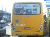 Plataforma Transportes 30107 na cidade de Salvador, Bahia, Brasil, por Mario dos Santos Nogueira Junior. Número da foto: #:id.