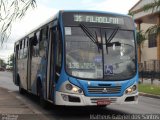 Cooperatas 169 na cidade de Campinas, São Paulo, Brasil, por Matheus Gabriel dos Santos. Número da foto: #5516230.