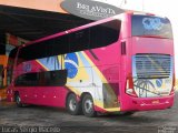 JJ Tur 2019 na cidade de Uruaçu, Goiás, Brasil, por Lucas Sérgio da Silva. Número da foto: #5517313.