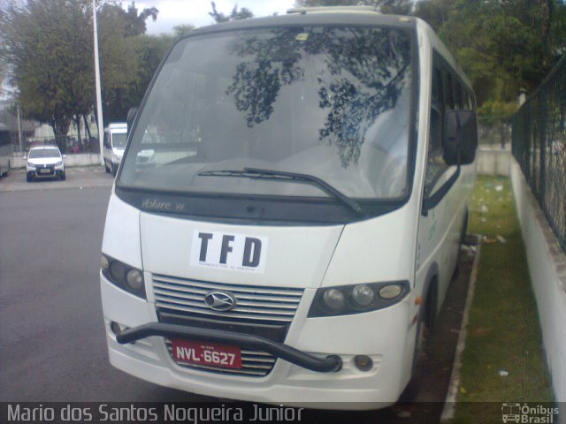 Prefeitura Municipal de Catu 6627 na cidade de Salvador, Bahia, Brasil, por Mario dos Santos Nogueira Junior. Número da foto: #5519702.