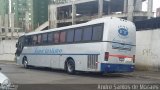 Ivan Turismo 1858 na cidade de São Paulo, São Paulo, Brasil, por Andre Santos de Moraes. Número da foto: #5519957.