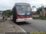 VIP - Unidade M´Boi Mirim 7 4321 na cidade de São Paulo, São Paulo, Brasil, por Vitor Souza. Número da foto: #5517742.