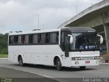Ônibus Particulares 1737 na cidade de São Lourenço da Mata, Pernambuco, Brasil, por Luiz Carlos de Santana. Número da foto: #5519060.