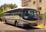 AUMASA - Autocares Manacor S.A. 70 na cidade de Valldemosa, Islas Baleares, Islas Baleares, Espanha, por Donald Hudson. Número da foto: #5518046.