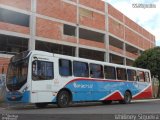 Expresso Aracruz 9020 na cidade de Aracruz, Espírito Santo, Brasil, por Whitiney Siqueira. Número da foto: #5517610.