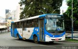 VB Transportes e Turismo 1795 na cidade de Campinas, São Paulo, Brasil, por Ricardo Luiz. ID da foto: :id.