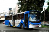 VB Transportes e Turismo 1946 na cidade de Campinas, São Paulo, Brasil, por Ricardo Luiz. ID da foto: :id.