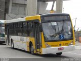 VIP - Unidade Imperador 3 3706 na cidade de São Paulo, São Paulo, Brasil, por Guilherme Silva. Número da foto: #5518311.