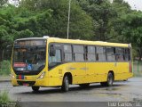 Cidade Alta Transportes 1.170 na cidade de Paulista, Pernambuco, Brasil, por Luiz Carlos de Santana. Número da foto: #5518959.