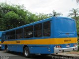 Escolares GVQ3347 na cidade de Belo Horizonte, Minas Gerais, Brasil, por Joase Batista da Silva. Número da foto: #:id.