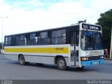 JR Log Bus 1010 na cidade de Cariacica, Espírito Santo, Brasil, por Wátila Ramos. Número da foto: #5519973.