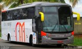 Rápido Marajó 51219 na cidade de Goiânia, Goiás, Brasil, por Carlos Júnior. Número da foto: #:id.