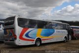 Colméia Expresso 3800 na cidade de São Paulo, São Paulo, Brasil, por Guilherme Esteves Peruzzi. Número da foto: #5518071.