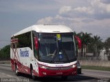 Empresa Reunidas Paulista de Transportes 164611 na cidade de São José dos Campos, São Paulo, Brasil, por Everaldo Bordini. Número da foto: #:id.