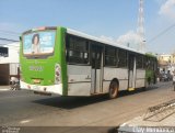 Trans Assis 39 09 02 na cidade de Santarém, Pará, Brasil, por Gilsonclay de Mendonça Moraes. Número da foto: #:id.