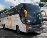 Rápido Marajó 50775 na cidade de Belém, Pará, Brasil, por Lucas Jacó. Número da foto: #5520820.