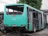 Sucata e Desmanches 8226 na cidade de Curitiba, Paraná, Brasil, por Ricardo Fontes Moro. Número da foto: #5520670.