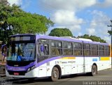 Mobibrasil São Lourenço >>> Mobi-PE 2.736 na cidade de Recife, Pernambuco, Brasil, por Luciano Tavares. Número da foto: #:id.