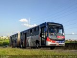 Viação Boa Vista BV-7104 na cidade de Hortolândia, São Paulo, Brasil, por José Eduardo Garcia Pontual. Número da foto: #:id.
