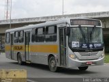 Escolares 6165 na cidade de São Lourenço da Mata, Pernambuco, Brasil, por Luiz Carlos de Santana. Número da foto: #5521321.