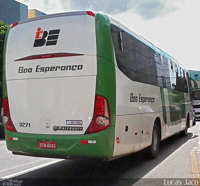 Comércio e Transportes Boa Esperança 3271 na cidade de Belém, Pará, Brasil, por Lucas Jacó. Número da foto: #5522545.