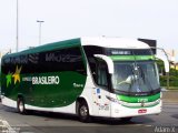 Expresso Brasileiro 211120 na cidade de São Paulo, São Paulo, Brasil, por Adam Xavier Rodrigues Lima. Número da foto: #5523176.