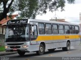 Escolares 162 na cidade de Curitiba, Paraná, Brasil, por Paulo Gustavo. Número da foto: #:id.