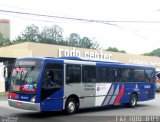 VB Transportes e Turismo VB-5079 na cidade de Itu, São Paulo, Brasil, por Flavio Alberto Fernandes. Número da foto: #:id.