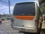 Coopersaj 6539 na cidade de Salvador, Bahia, Brasil, por Mario dos Santos Nogueira Junior. Número da foto: #:id.