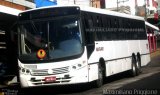 Vaucher e Cia. 179 na cidade de , por Maximiliano Priggione  Maximilianopriggione. Número da foto: #5522443.