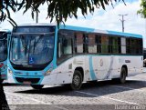 Fretcar 19408 na cidade de Fortaleza, Ceará, Brasil, por David Candéa. Número da foto: #:id.