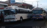 LERC 71 na cidade de , por Luis Diego Sánchez. Número da foto: #5523343.