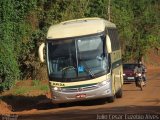 Empresa Unida Mansur e Filhos 2209 na cidade de Viçosa, Minas Gerais, Brasil, por Julio Cesar Euzebio Alves. Número da foto: #:id.