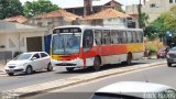 Empresa Perpétuo Socorro 04 02 21 na cidade de Santarém, Pará, Brasil, por Erick Pedroso Neves. Número da foto: #5522846.