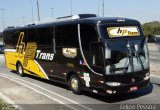 HP Trans 5984 na cidade de São Paulo, São Paulo, Brasil, por Felipe Pessoa de Albuquerque. Número da foto: #:id.