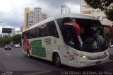 Monte Alegre Agência de Turismo 2300 na cidade de Belo Horizonte, Minas Gerais, Brasil, por Luiz Otavio Matheus da Silva. Número da foto: #5523627.