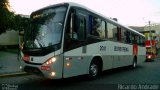 Borborema Imperial Transportes 2021 na cidade de Bezerros, Pernambuco, Brasil, por Ricardo Andrade. Número da foto: #:id.