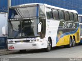 Zenatur Turismo 1947 na cidade de Curitiba, Paraná, Brasil, por Paulo Roberto Chulis. Número da foto: #5525454.