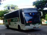 Empresa Gontijo de Transportes 20105 na cidade de Ipatinga, Minas Gerais, Brasil, por Graciliano Santos Passos. Número da foto: #5525499.