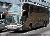 Comércio e Transportes Boa Esperança 6351 na cidade de Belém, Pará, Brasil, por Lucas Jacó. Número da foto: #5524849.