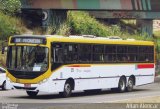 Empresa Metropolitana 315 na cidade de Recife, Pernambuco, Brasil, por Allan Santana Alencar. Número da foto: #:id.