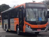 Alfa Rodobus > CooperAlfa 8 6354 na cidade de São Paulo, São Paulo, Brasil, por Rafael Trevizan. Número da foto: #:id.